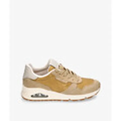 Zapatillas 177857 para mujer - Skechers - Modalova