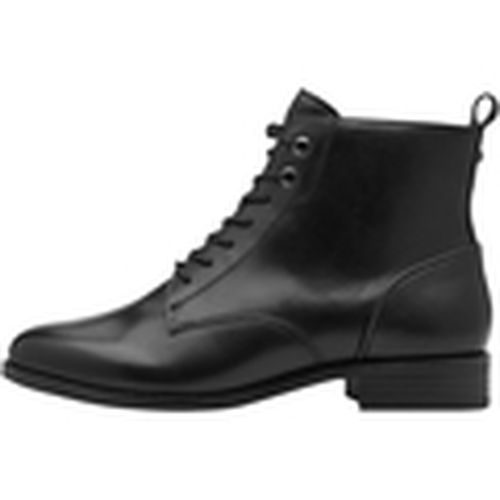 Tamaris Botines 262564 para mujer - Tamaris - Modalova