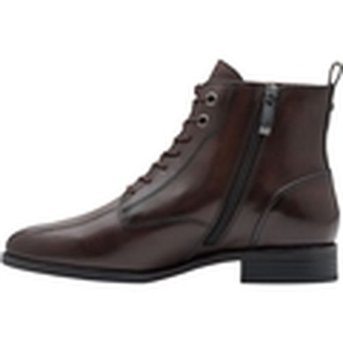 Tamaris Botines 265459 para mujer - Tamaris - Modalova