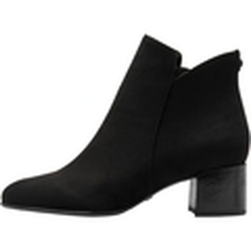 Tamaris Botines 298339 para mujer - Tamaris - Modalova
