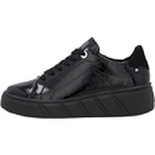Rieker Zapatillas 265700 para mujer - Rieker - Modalova