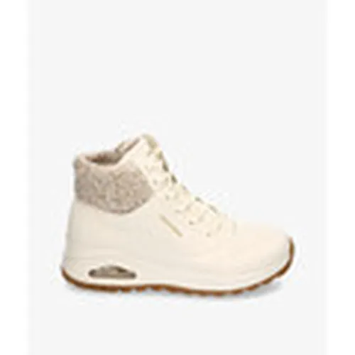 Skechers Botines 167988 para mujer - Skechers - Modalova