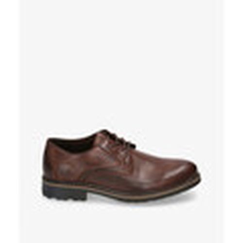 Zapatos Hombre JACKS-3 DB202815-4 para hombre - Rhostock - Modalova