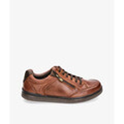 Zapatillas JACKS-18 DB12434-1 para hombre - Rhostock - Modalova