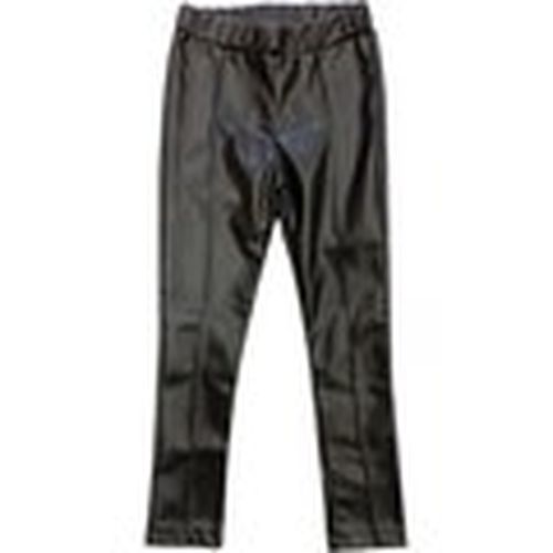 Pantalones q-bab-65126 para mujer - J'aime - Modalova