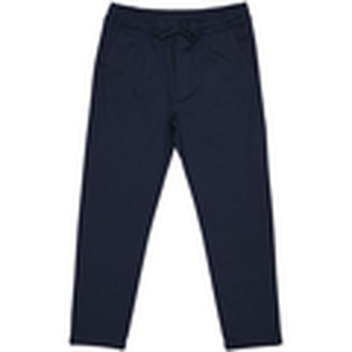 Pantalón chandal 123pa092gb para hombre - Woc - Modalova