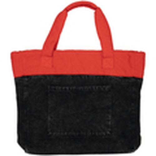 Bolso de mano 45ma0000082 para mujer - Edwin - Modalova