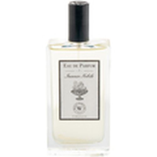 Wally Perfume 1925epin para hombre - Wally - Modalova