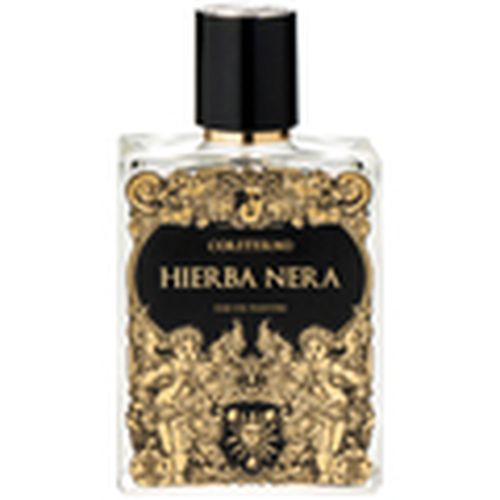 Coreterno Perfume edp02 para mujer - Coreterno - Modalova
