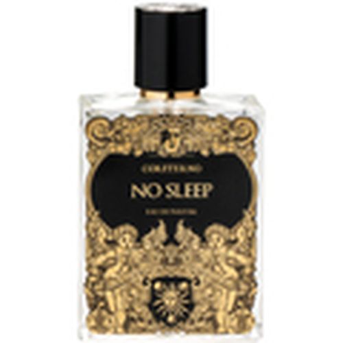 Coreterno Perfume edp06 para mujer - Coreterno - Modalova