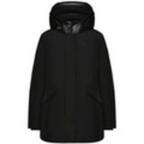 Parka q-nol-57201 para mujer - Woolrich - Modalova