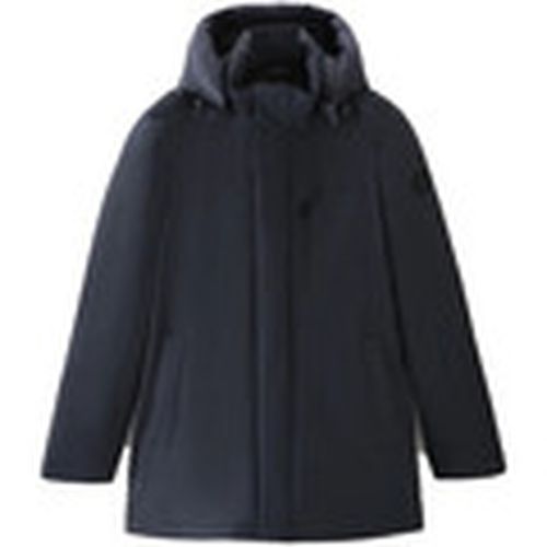 Parka q-nol-62461 para hombre - Woolrich - Modalova