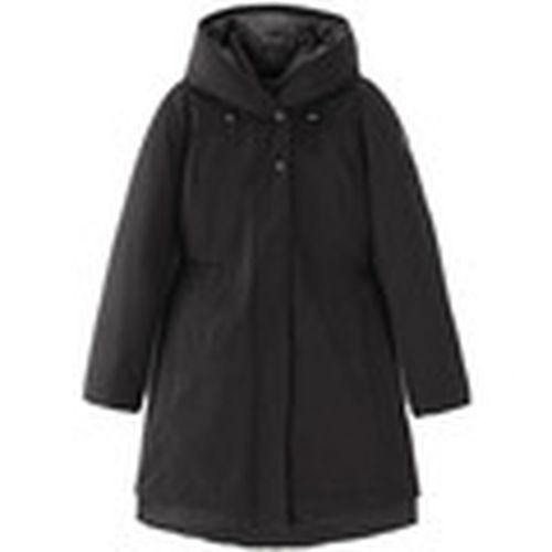 Parka q-nol-64393 para mujer - Woolrich - Modalova
