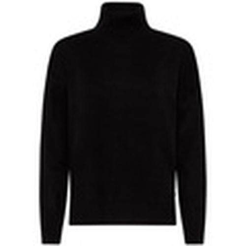 Sun68 Jersey q-nol-62625 para mujer - Sun68 - Modalova