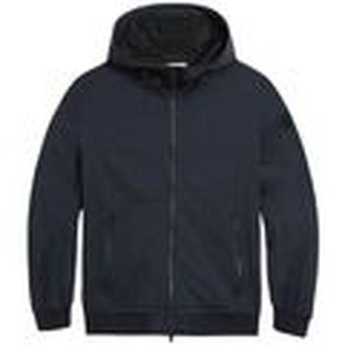 Cazadora q-nol-63089 para hombre - Woolrich - Modalova