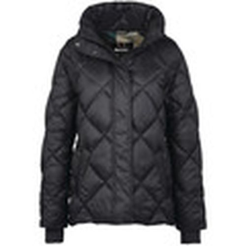 Abrigo de plumas q-nol-64995 para mujer - Barbour - Modalova