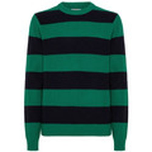 Jersey q-nol-64711 para hombre - Sun68 - Modalova