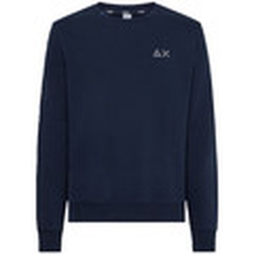 Jersey q-nol-65641 para hombre - Sun68 - Modalova