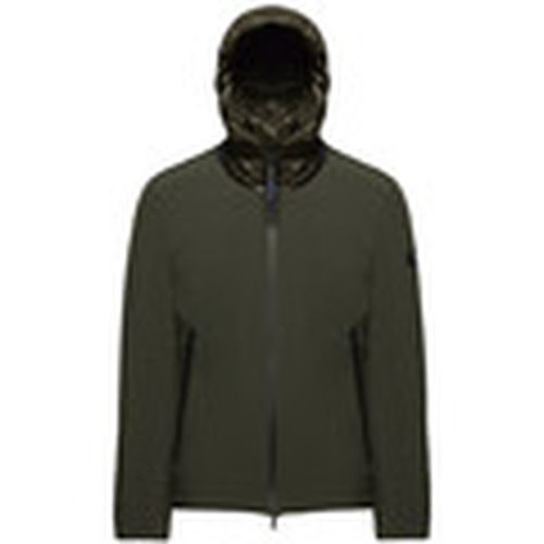 Chaquetas q-nol-64977 para hombre - Up To Be - Modalova