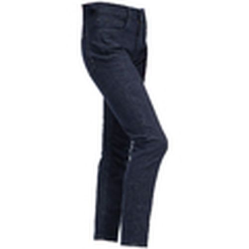 Pantalón pitillo q-nol-66899 para mujer - Cycle - Modalova