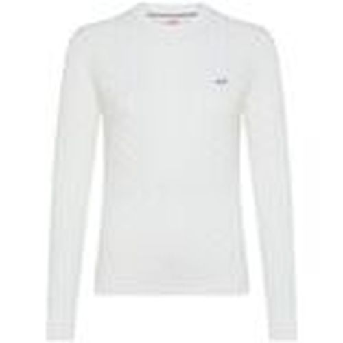 Sun68 Jersey q-nol-67862 para mujer - Sun68 - Modalova