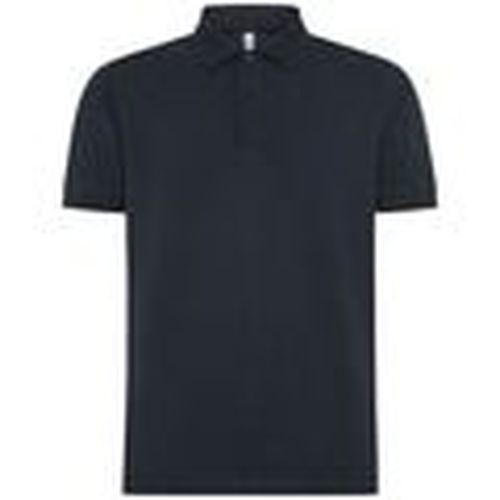 Sun68 Polo q-nol-67785 para hombre - Sun68 - Modalova