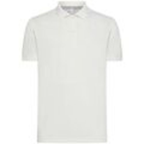 Sun68 Polo q-nol-67786 para hombre - Sun68 - Modalova