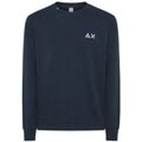 Jersey q-nol-67809 para hombre - Sun68 - Modalova