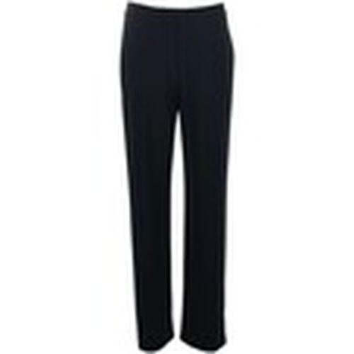 Pantalones 006-b para mujer - Frank Lyman - Modalova