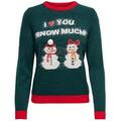 Only Jersey 15271064 para mujer - Only - Modalova