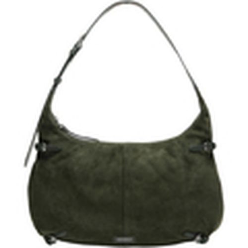 Bolso de mano e1so7130101-g28 para mujer - Coccinelle - Modalova