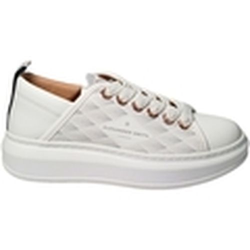 Zapatillas e2d_14wgy para mujer - Alexander Smith - Modalova