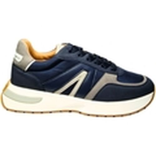 Zapatillas s1u_94ble para hombre - Alexander Smith - Modalova