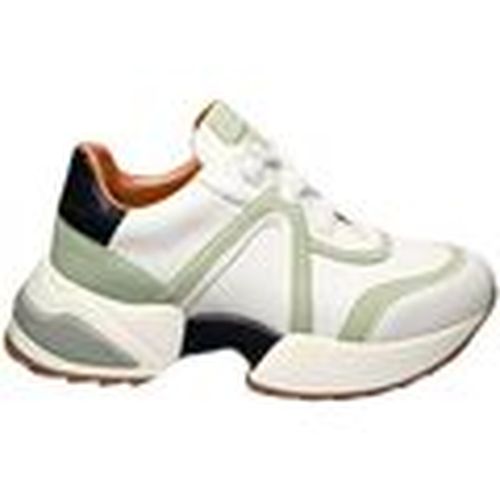 Deportivas Moda m2d-50wle para mujer - Alexander Smith - Modalova