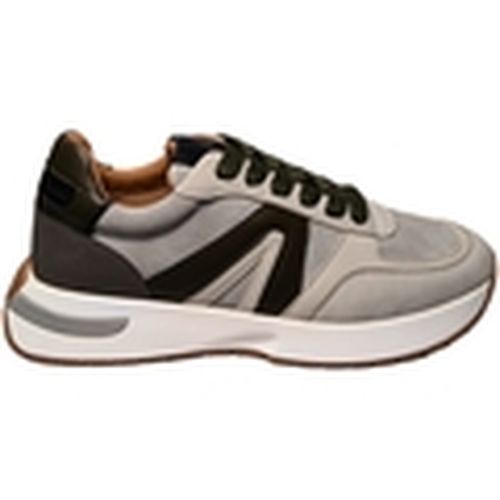 Zapatillas hym_3089_gmt para hombre - Alexander Smith - Modalova