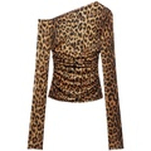 Aniye By Blusa 185815 para mujer - Aniye By - Modalova