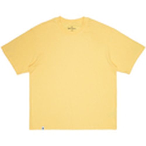 Camiseta i0350162zh67 para mujer - Edwin - Modalova