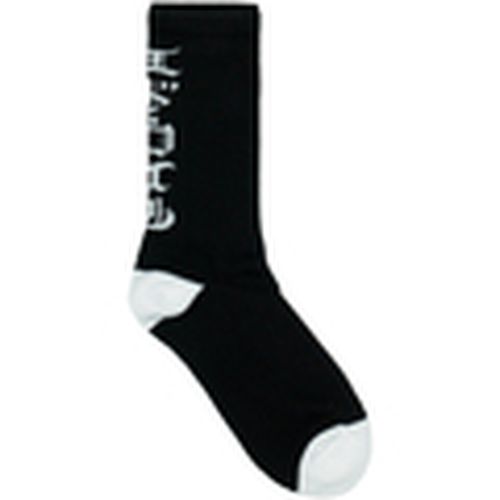 Calcetines i0341578967 para hombre - Edwin - Modalova