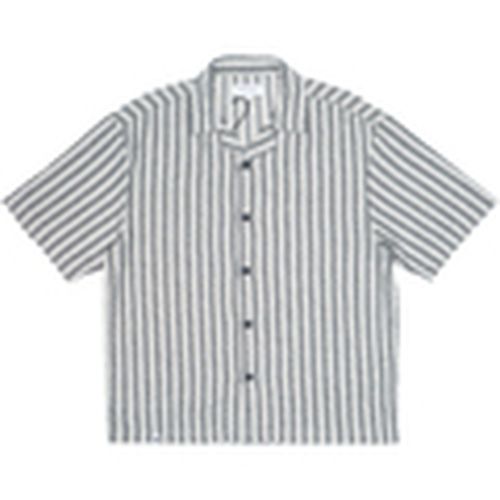 Camisa manga corta i0350180d267 para hombre - Edwin - Modalova