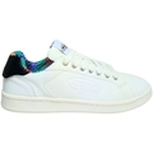 Zapatillas shmiscas_224 para hombre - Missoni - Modalova