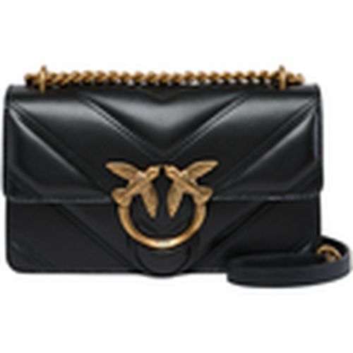 Bolso 104550a26z-z99q para mujer - Pinko - Modalova