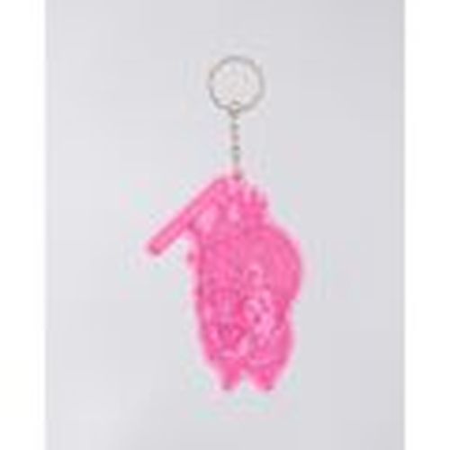 Llavero 45ma0000169-km para mujer - Edwin - Modalova