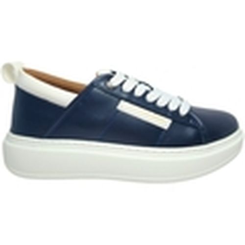 Zapatillas ewm_7012_lwt para hombre - Alexander Smith - Modalova