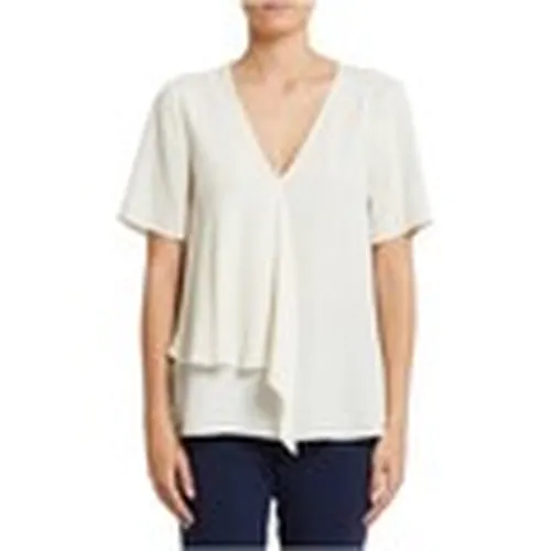 Blusa 2511161162200-001 para mujer - Penny Black - Modalova