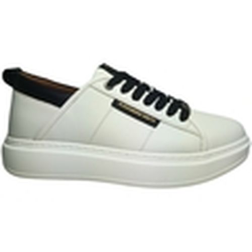 Zapatillas ewm7010wbk para hombre - Alexander Smith - Modalova