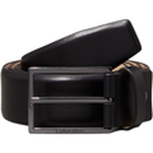 Cinturón k50k512833-beh para hombre - Calvin Klein Jeans - Modalova
