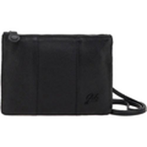 Bolso g000040t1-x2428-c0001 para mujer - Gabs - Modalova