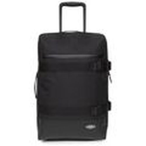 Maleta flexible EK0A5BKL4T6 para hombre - Eastpak - Modalova