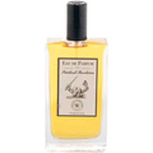 Wally Perfume 1925eppa para mujer - Wally - Modalova