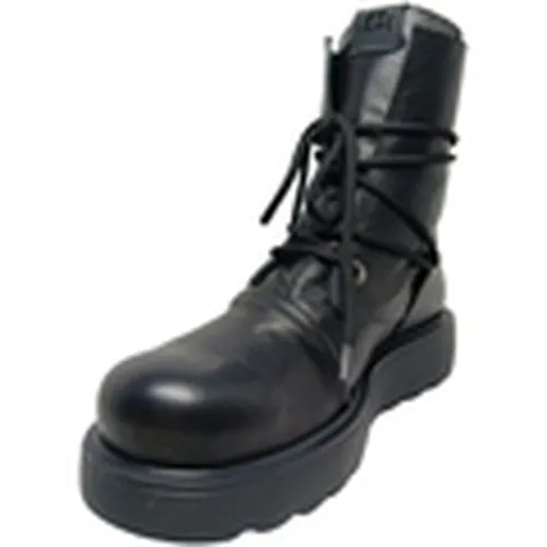 Botines c22100100-_bulma para mujer - Ixos - Modalova